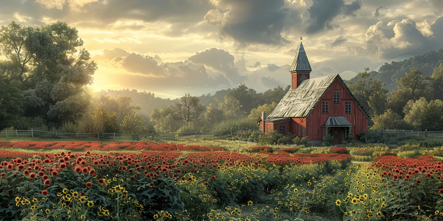 Agroturystyka województwo kujawsko pomorskie