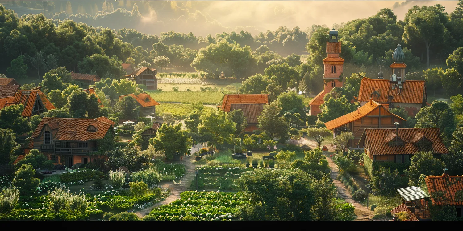 Agroturystyka z wyżywieniem kujawsko pomorskie