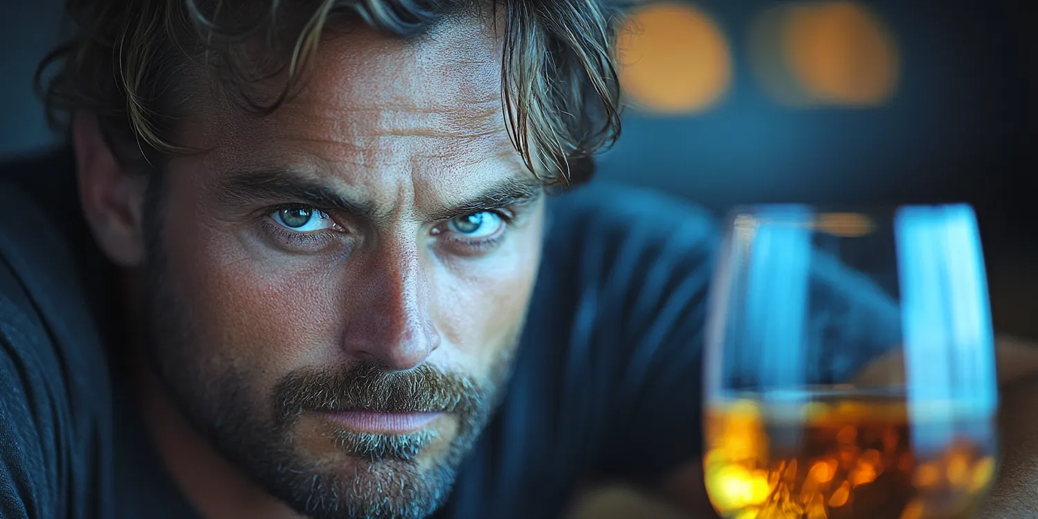 Alkoholizm - gdzie szukać pomocy?