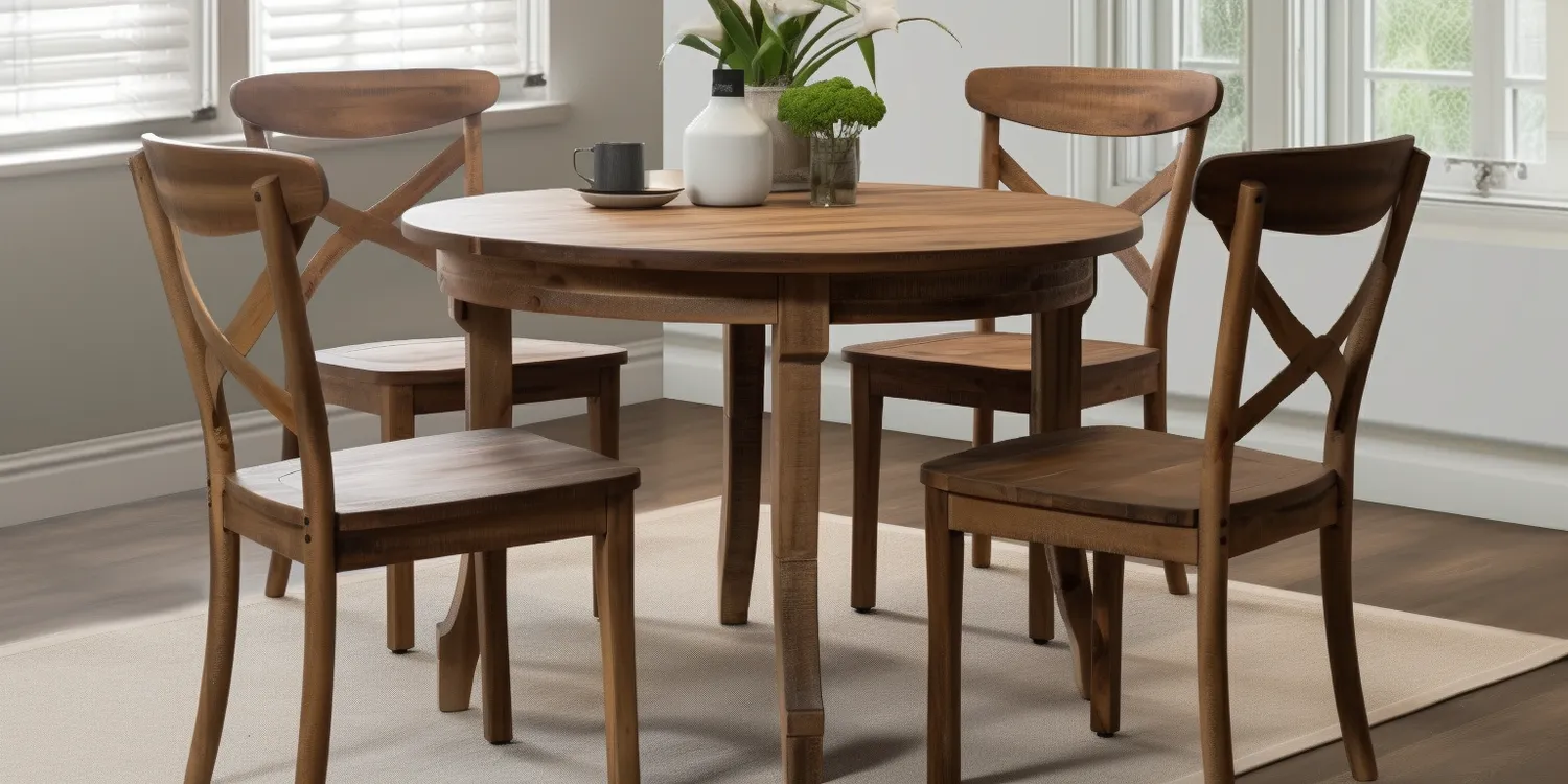 Aranżacja wnętrz Wawer