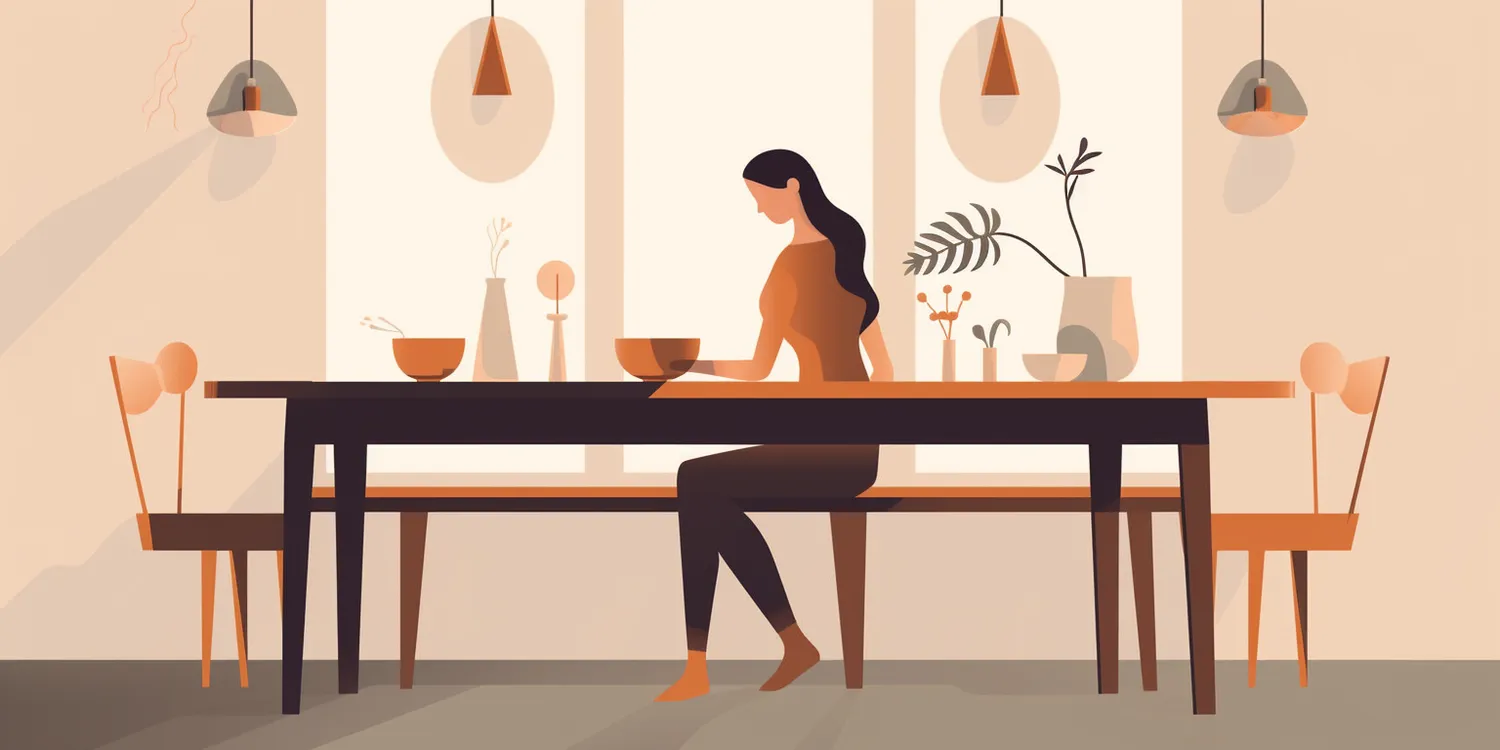 Architekt wnętrz małe mieszkanie Warszawa