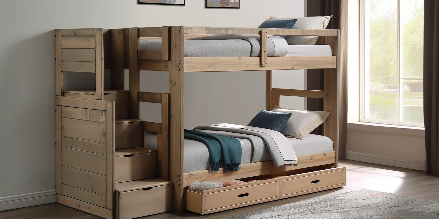 Architekt wnętrz Wawer