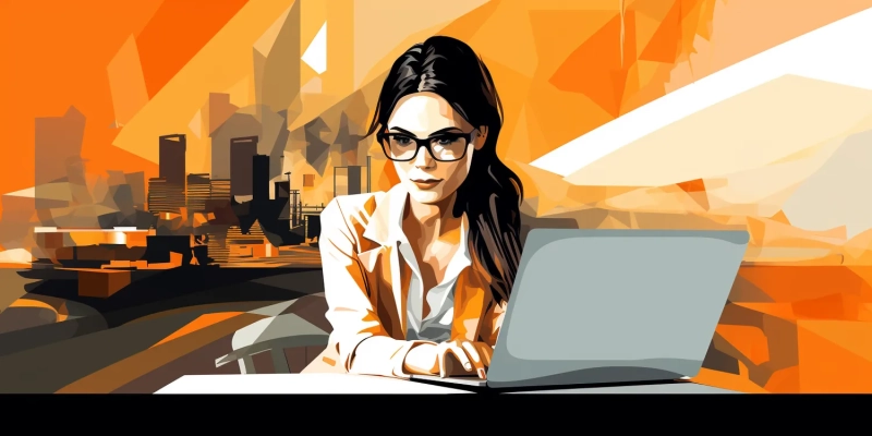 Biuro rachunkowe i jego udział w dbaniu o finanse przedsiębiorstwa