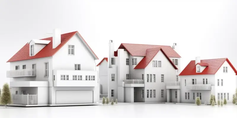 Biuro wyceny nieruchomości Wrocław