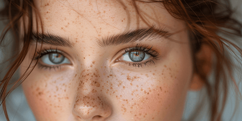 Botoks kiedy efekty?