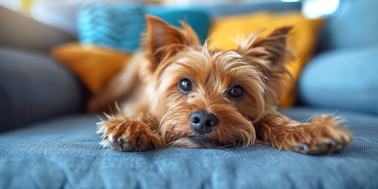 Budowa krematorium dla zwierząt - wszystko co powinniśmy o niej wiedzieć