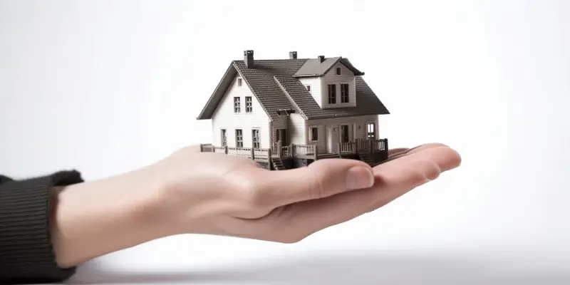 Cena rzeczoznawcy nieruchomości Wrocław