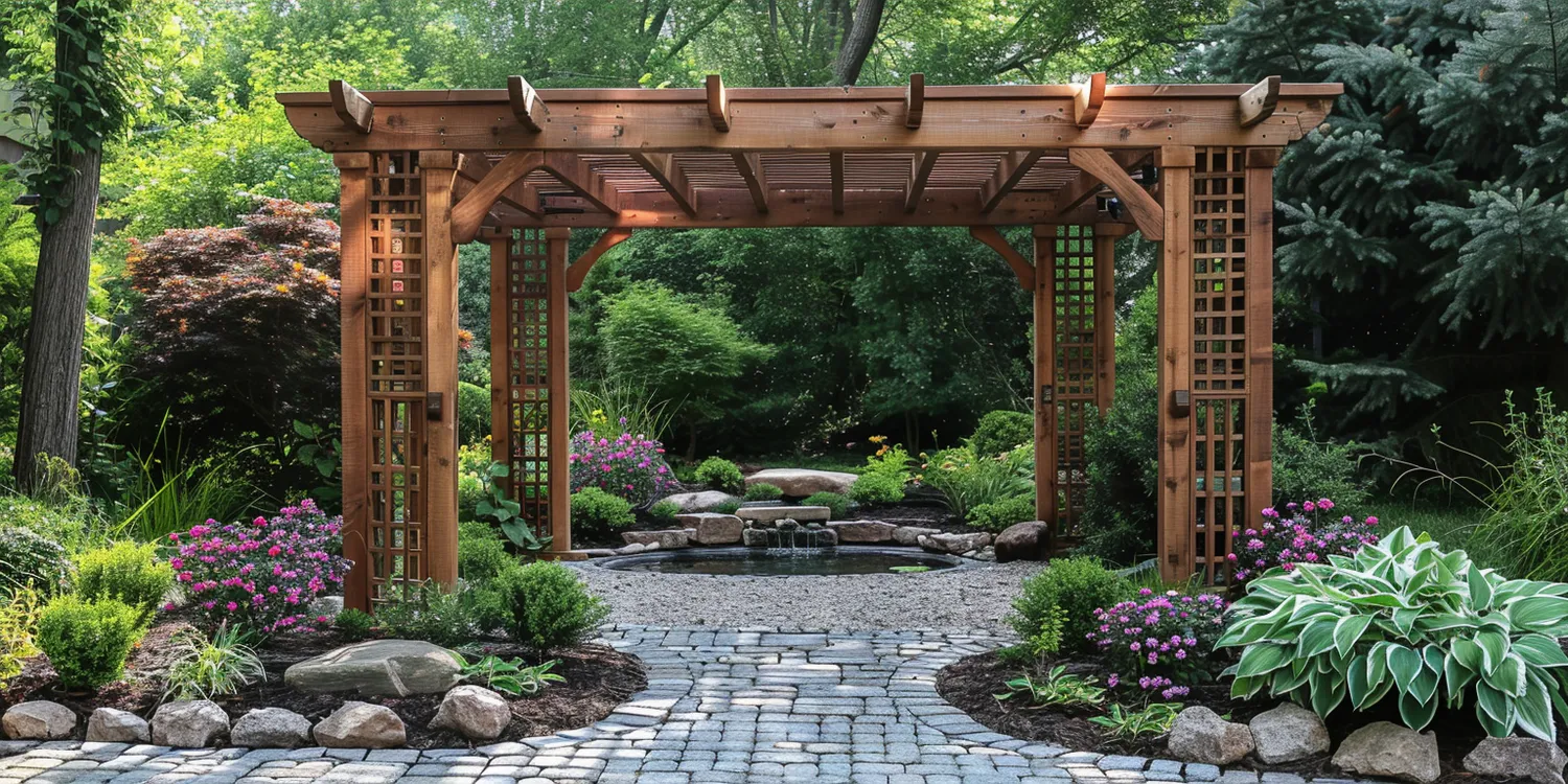 Charakterystyka konstrukcji drewnianych