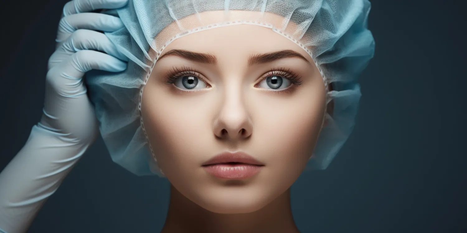 Co daje kwas hialuronowy na twarz?