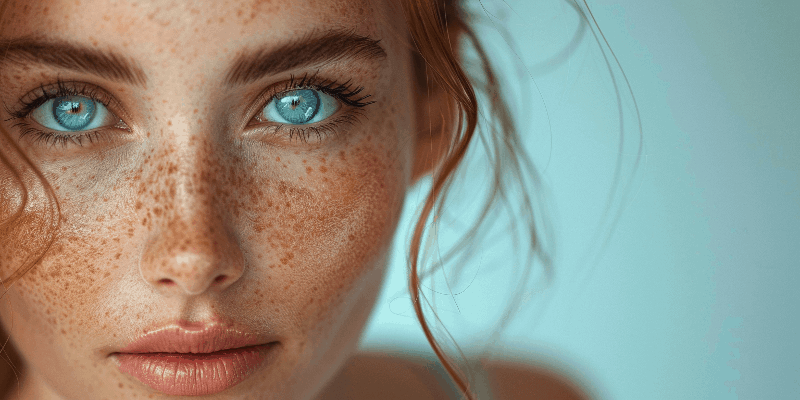 Co lepsze kolagen czy kwas hialuronowy?