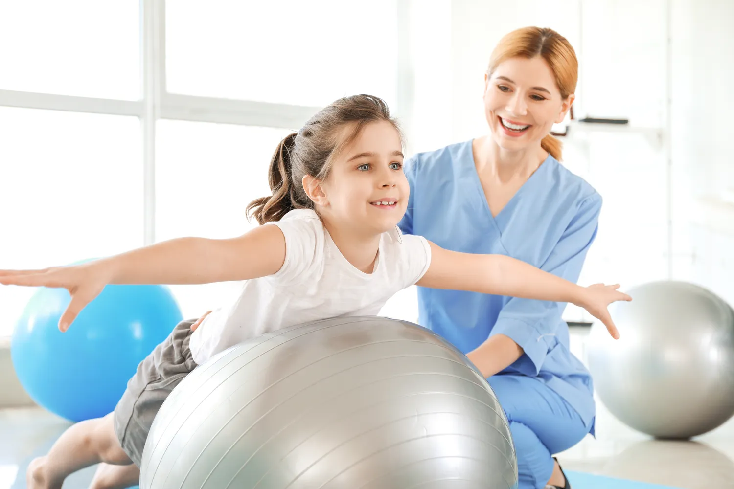  Co ma na celu rehabilitacja?