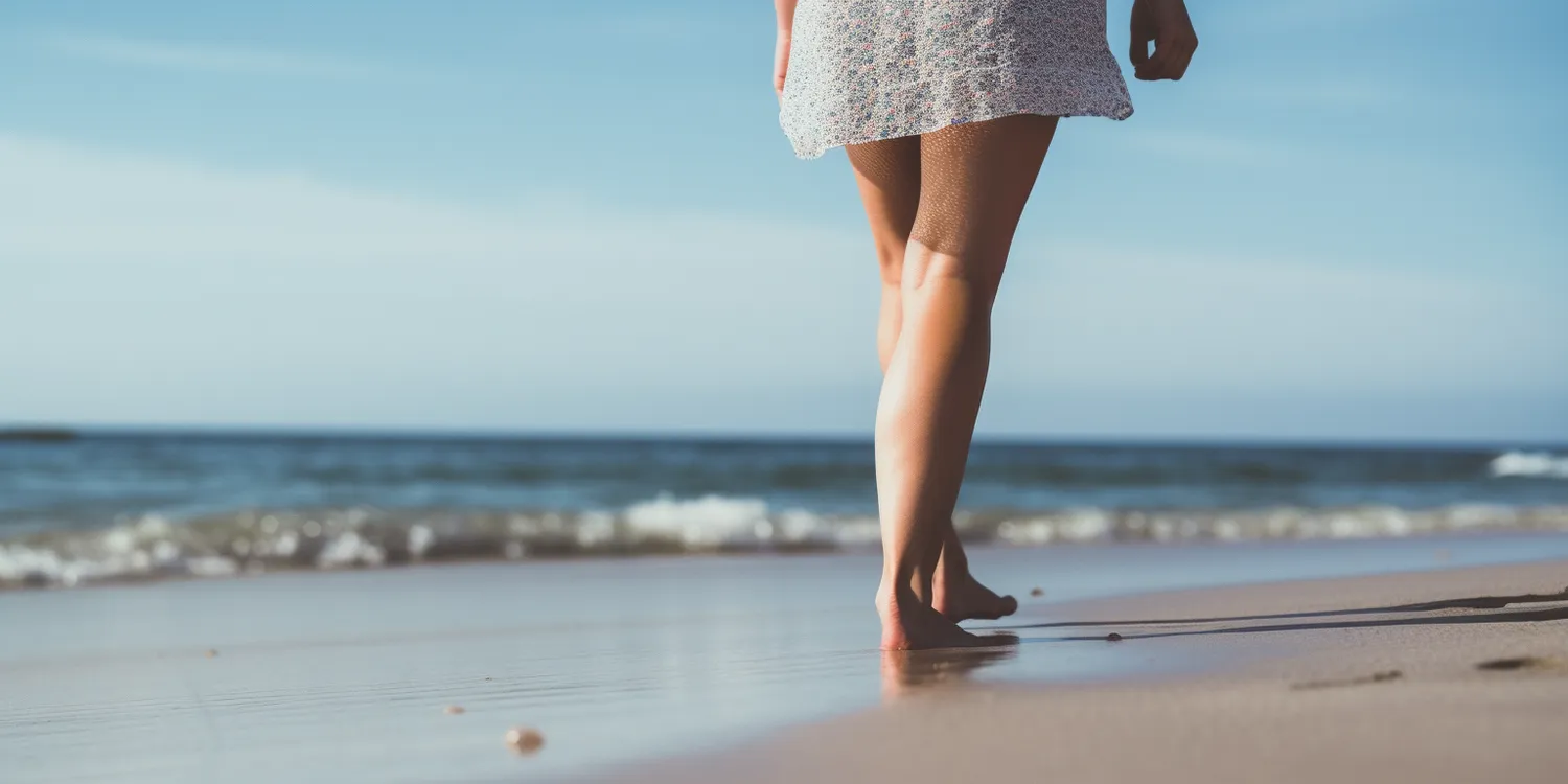 Co niszczy kwas hialuronowy?