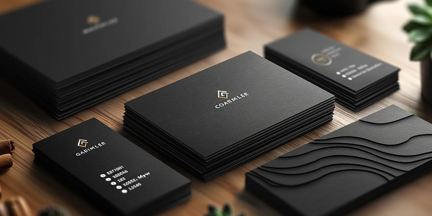 Co powinieneś wiedzieć o druku offsetowym?