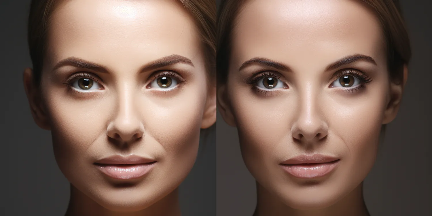 Co rozpuszcza kwas hialuronowy?