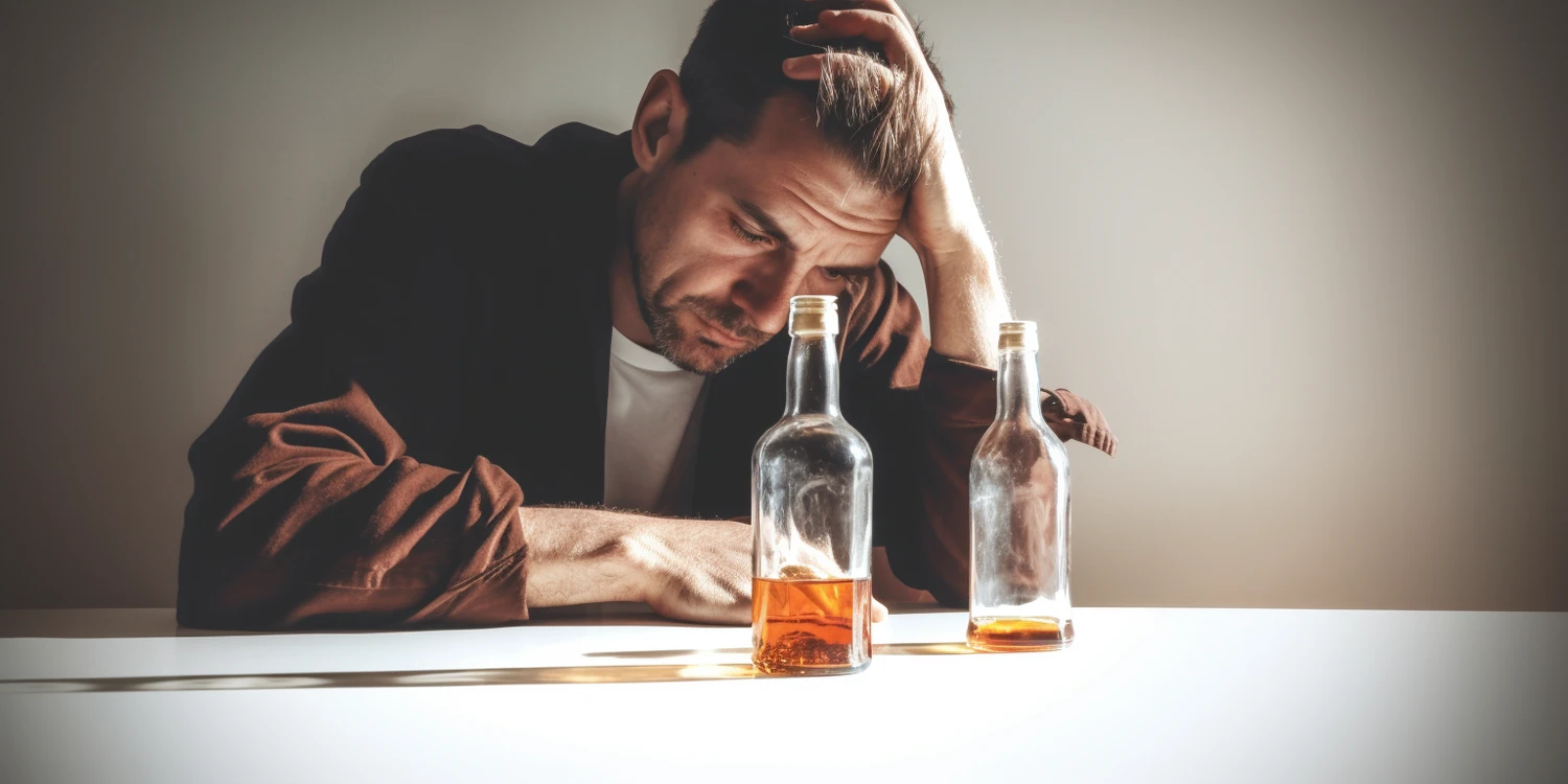 Co to jest alkoholizm i jakie są jego skutki?