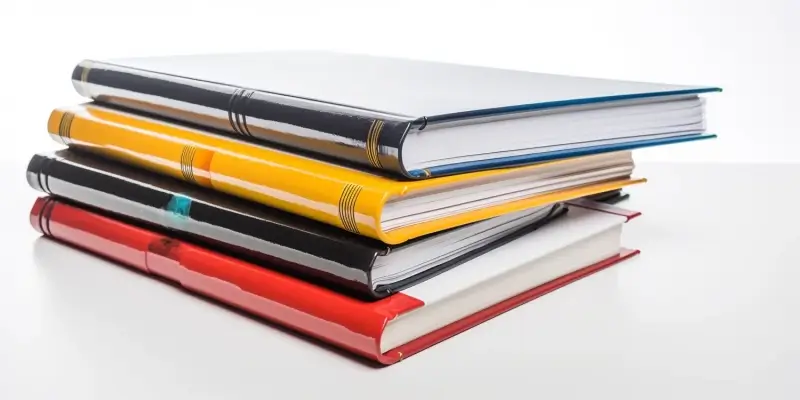 Co trzeba mieć aby otworzyć biuro rachunkowe?