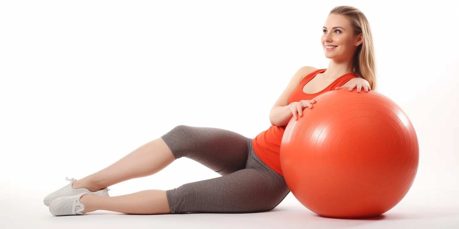 Co warto wiedzieć przed wizytą w poradni rehabilitacyjnej?