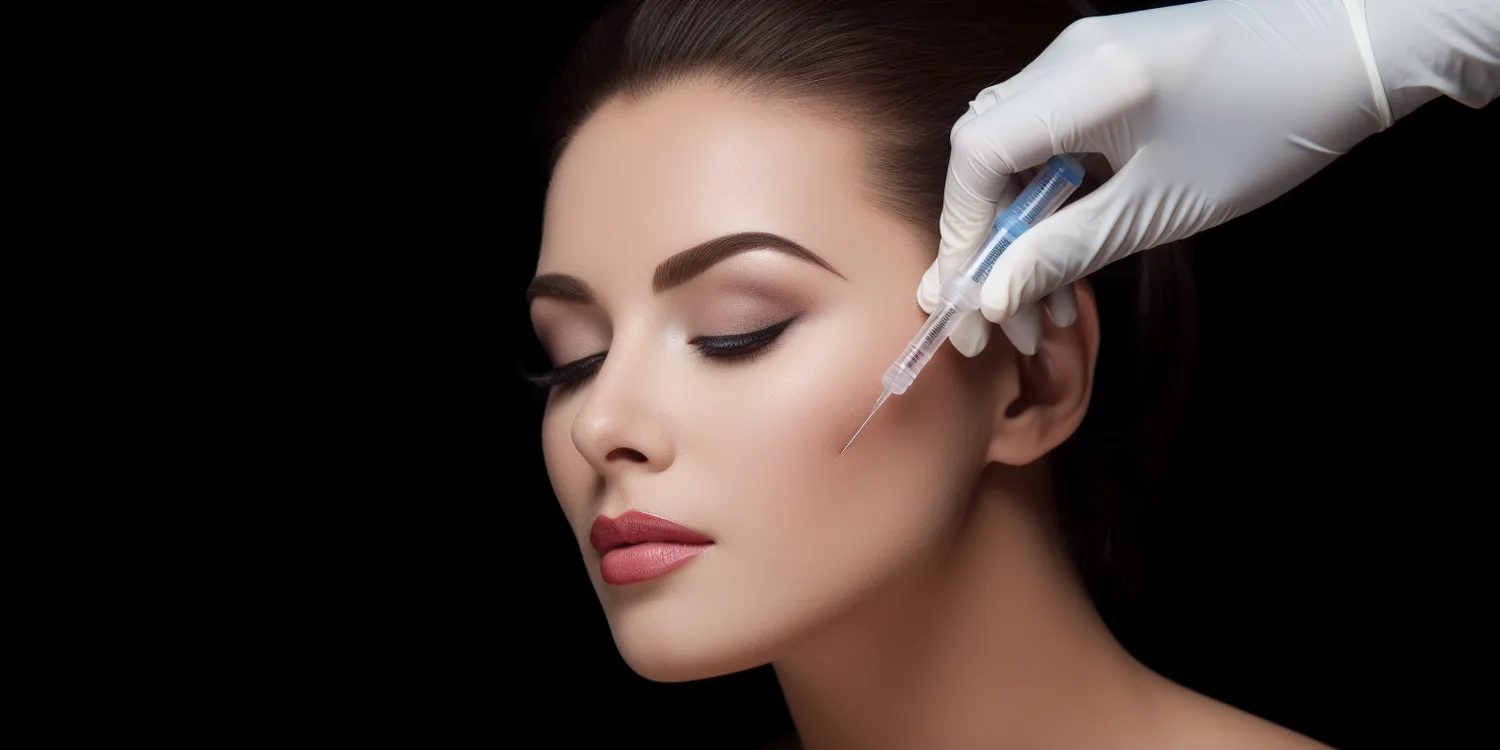 Czy mozna laczyc kwas hialuronowy z witamina c?