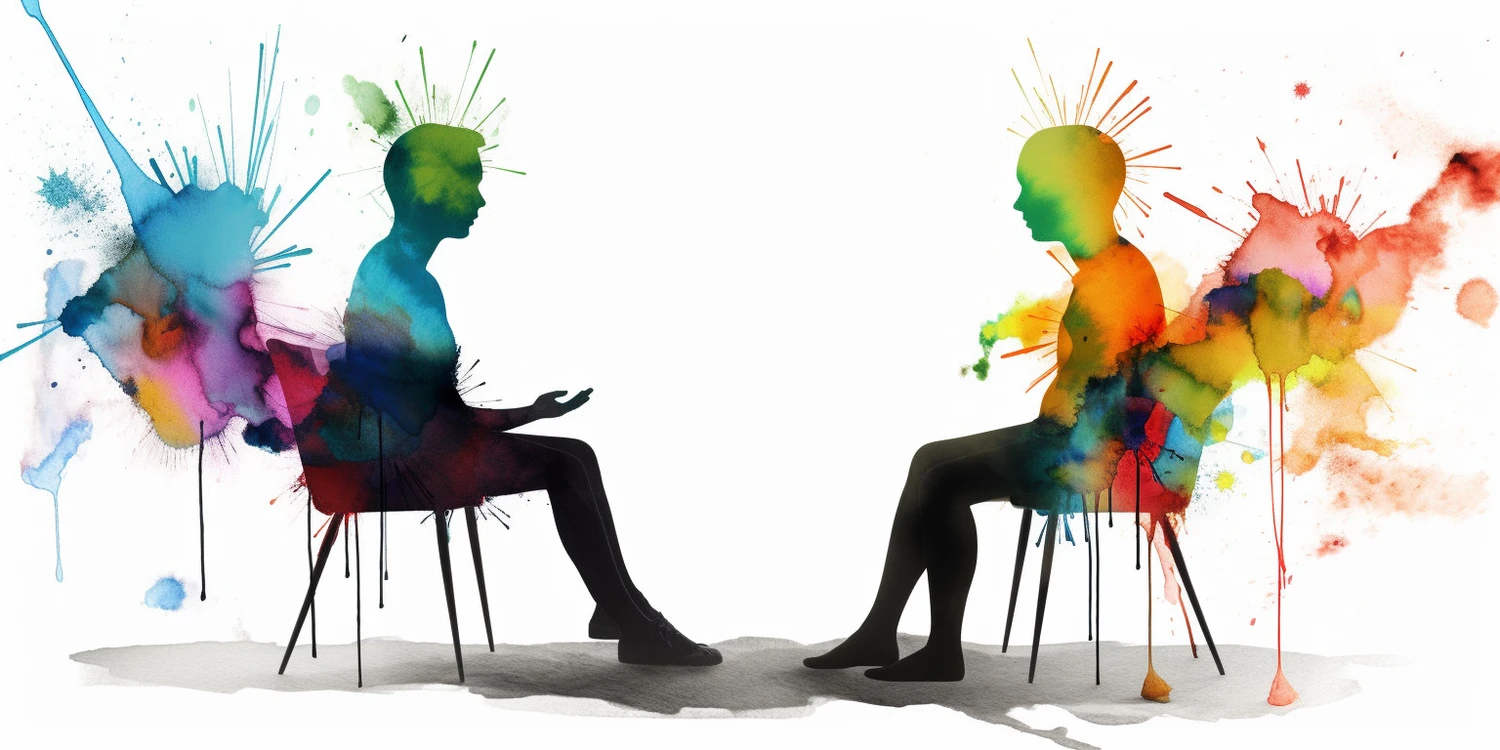 Czym jest depresja, jej leczenie, na czym polega i jak przebiega.