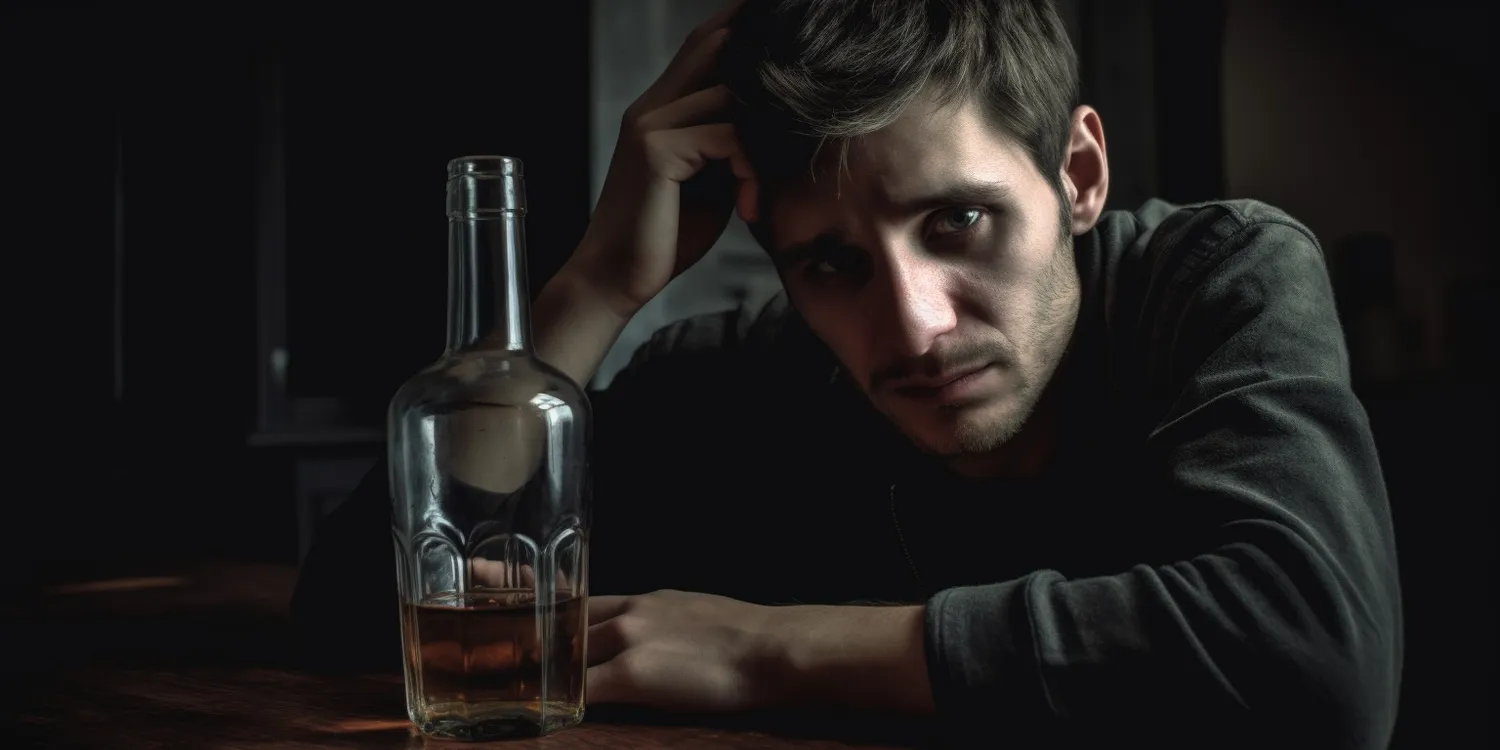 Czym jest wszywka alkoholowa i ile kosztuje?