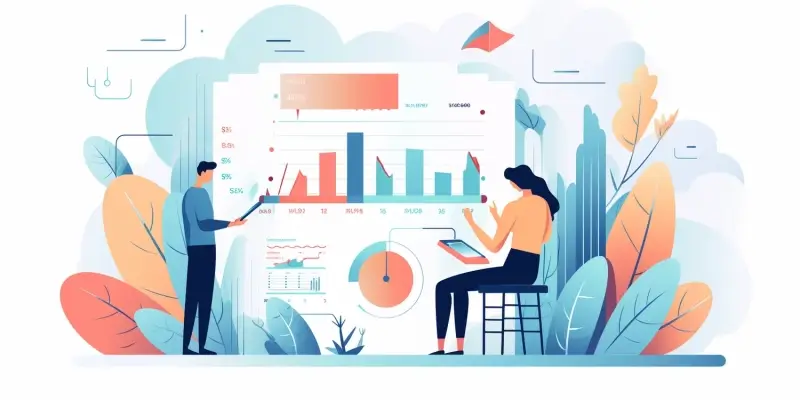 Czym tak właściwie zajmuje się specjalista SEO?