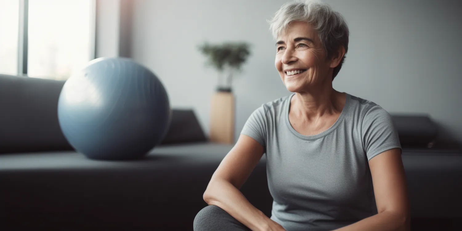 Czym zajmuje się gabinet rehabilitacyjny?