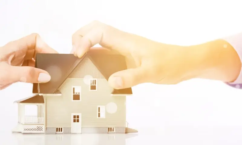 Darmowe usługi prawne