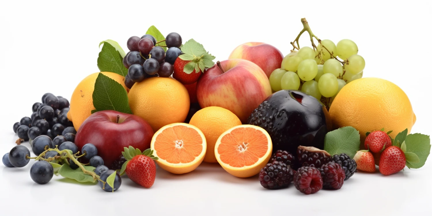 Dlaczego warto korzystać z suplementów diety?