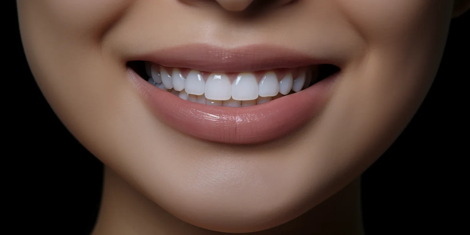 Dlaczego warto wybrać implanty?