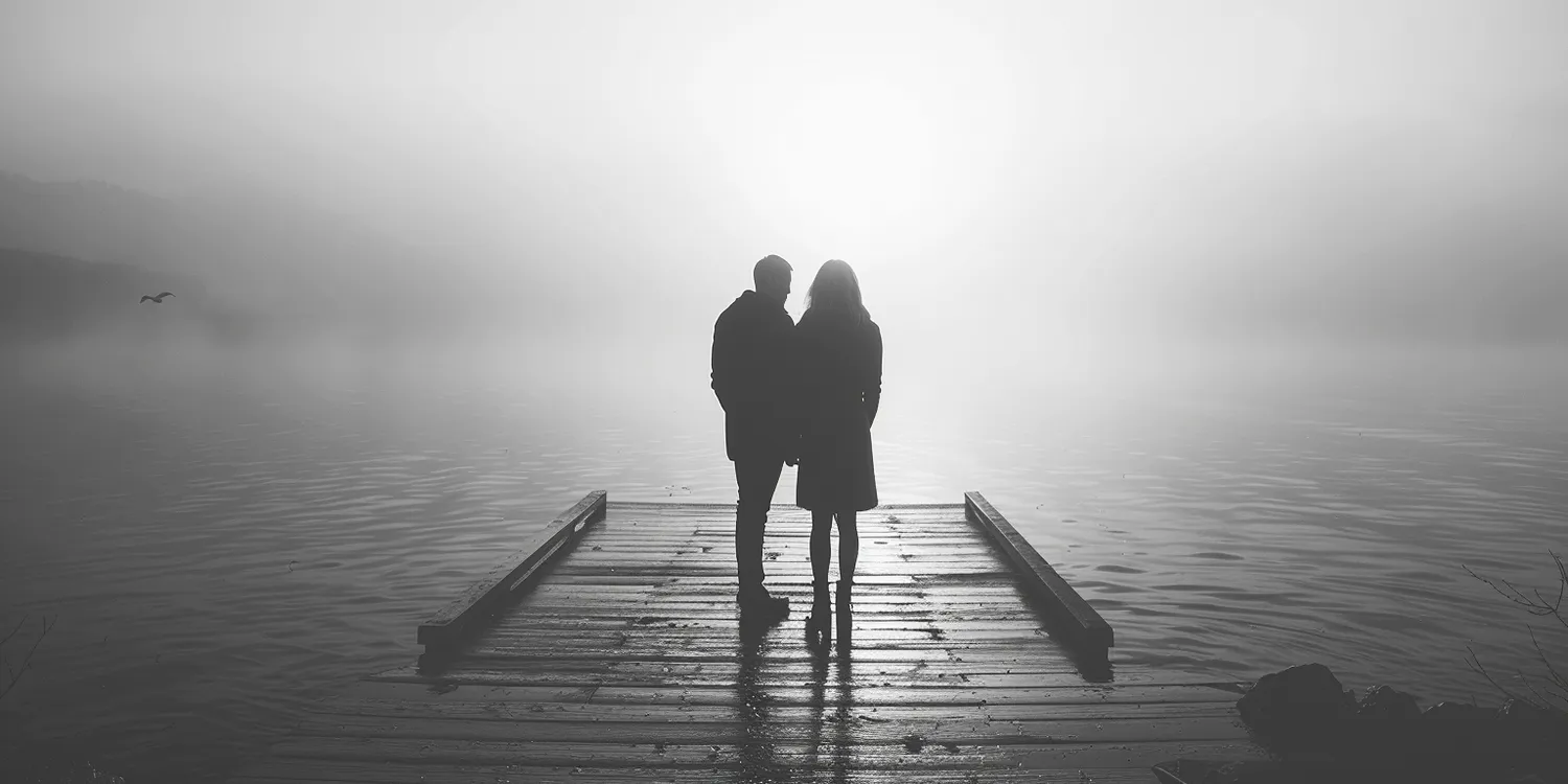 Dobrzy psychiatrzy Mokotów