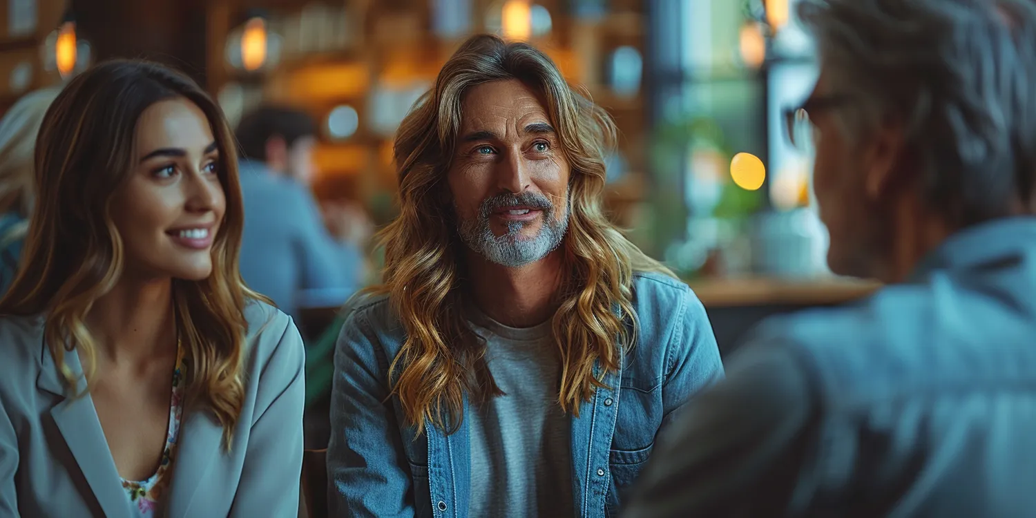 Dobrzy psychiatrzy Wola