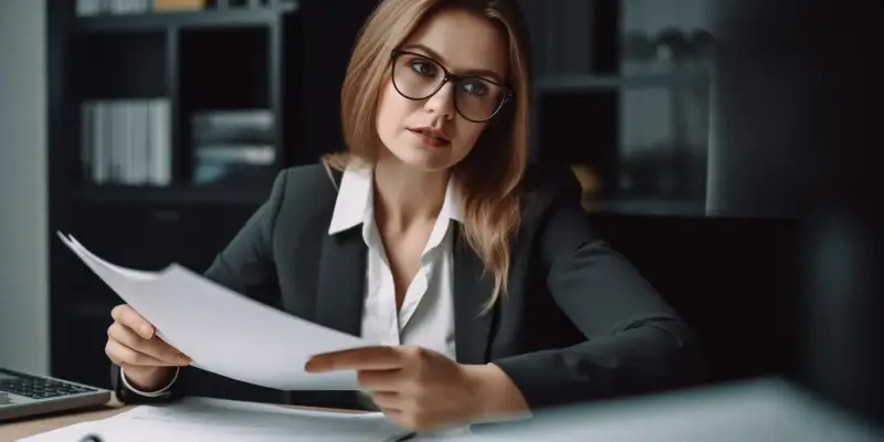 Egzekucja sądowa i egzekucja administracyjna - czym się różnią?