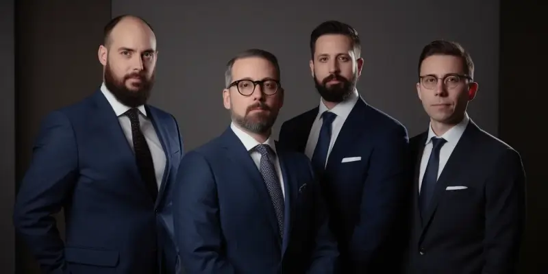 Etyka reklamy w zawodzie adwokackim