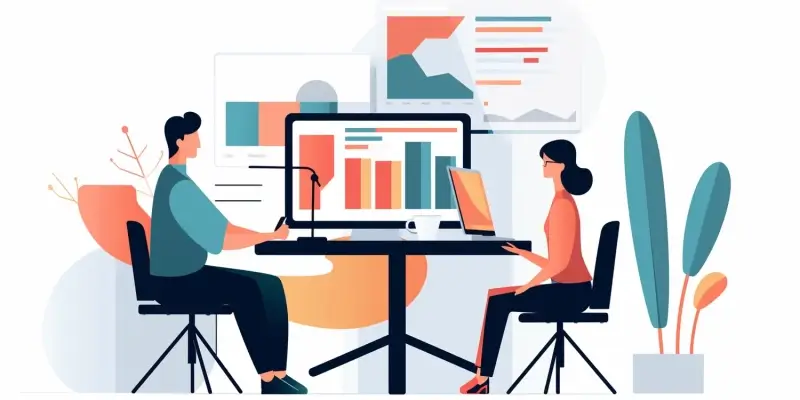 Freelancer Seo Bydgoszcz