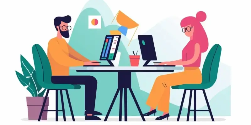 Freelancer Seo Gliwice