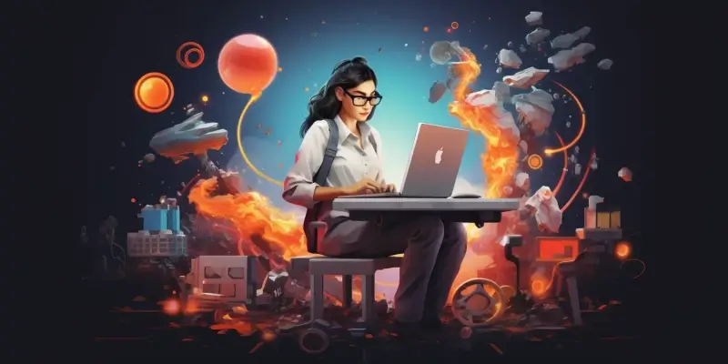 Freelancer Seo Ł&oacute;dź