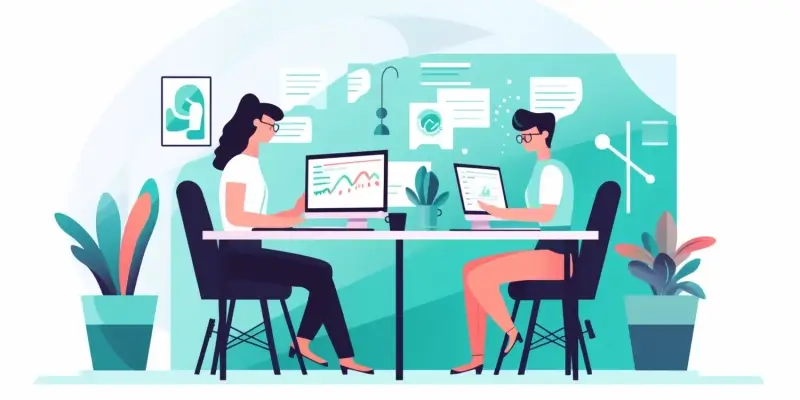 Freelancer Seo Lublin