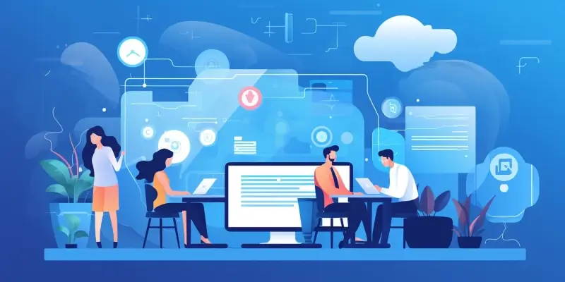 Freelancer Seo Poznań