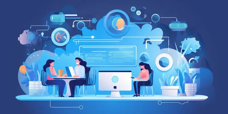 Freelancer Seo Rzeszów