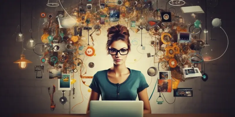 Freelancer Seo Szczecin