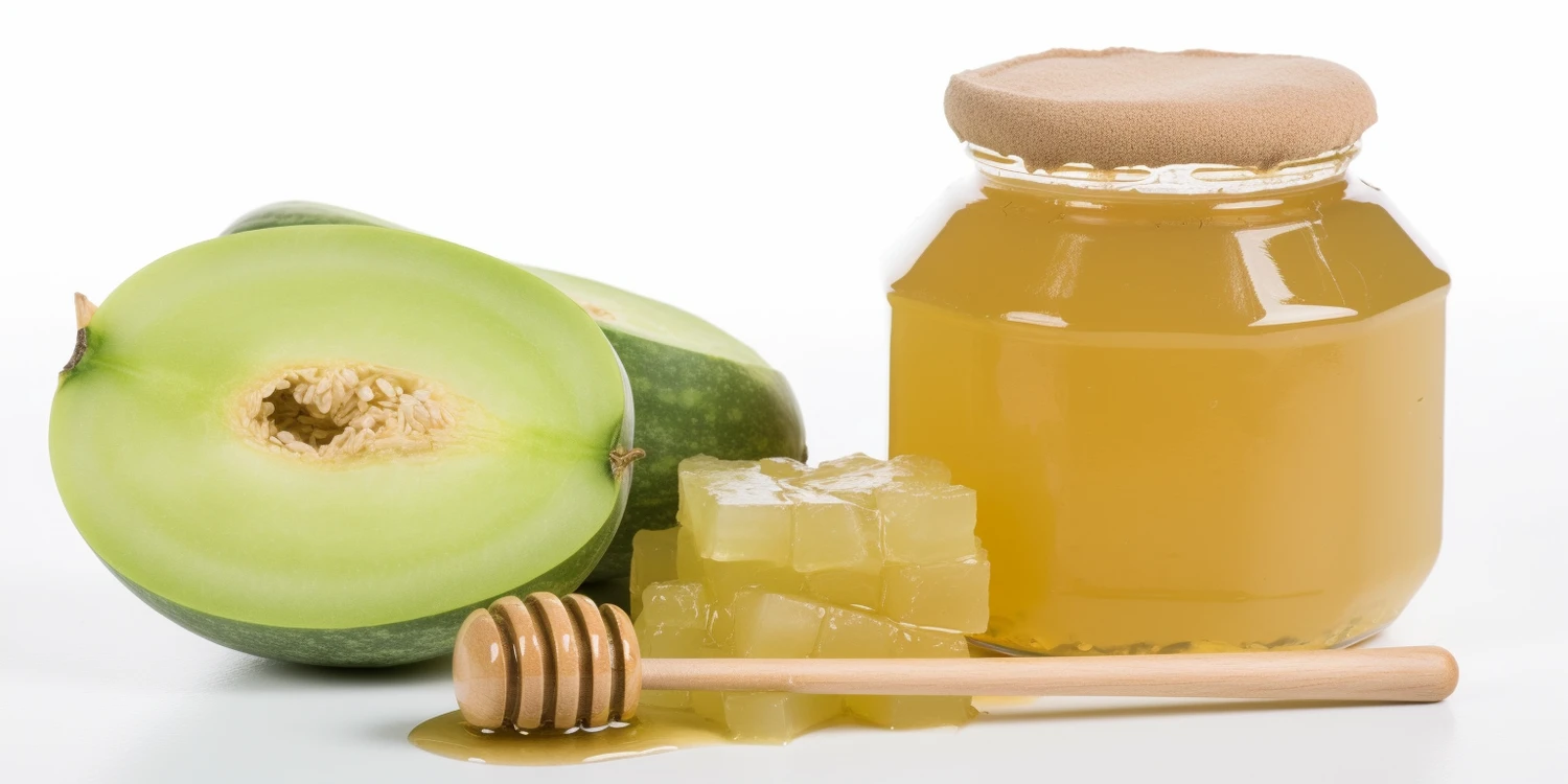 Gdzie kupić miód spadziowy?