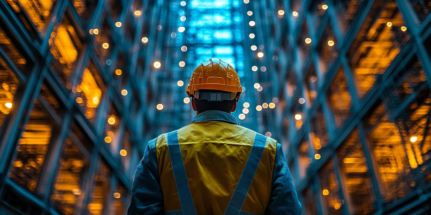 Generali ubezpieczenie samochodu ciężarowego