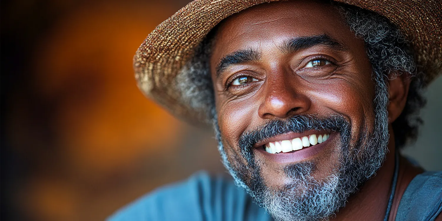 Ile kosztują implanty stomatologiczne?