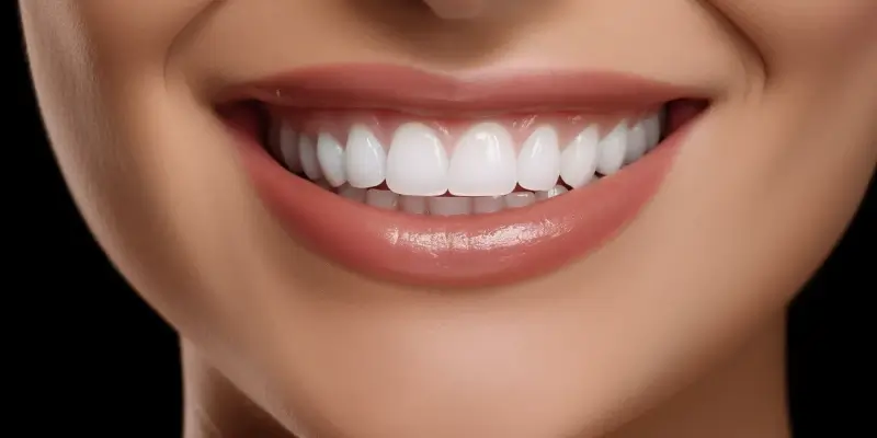 Ile kosztuje implant zęba?