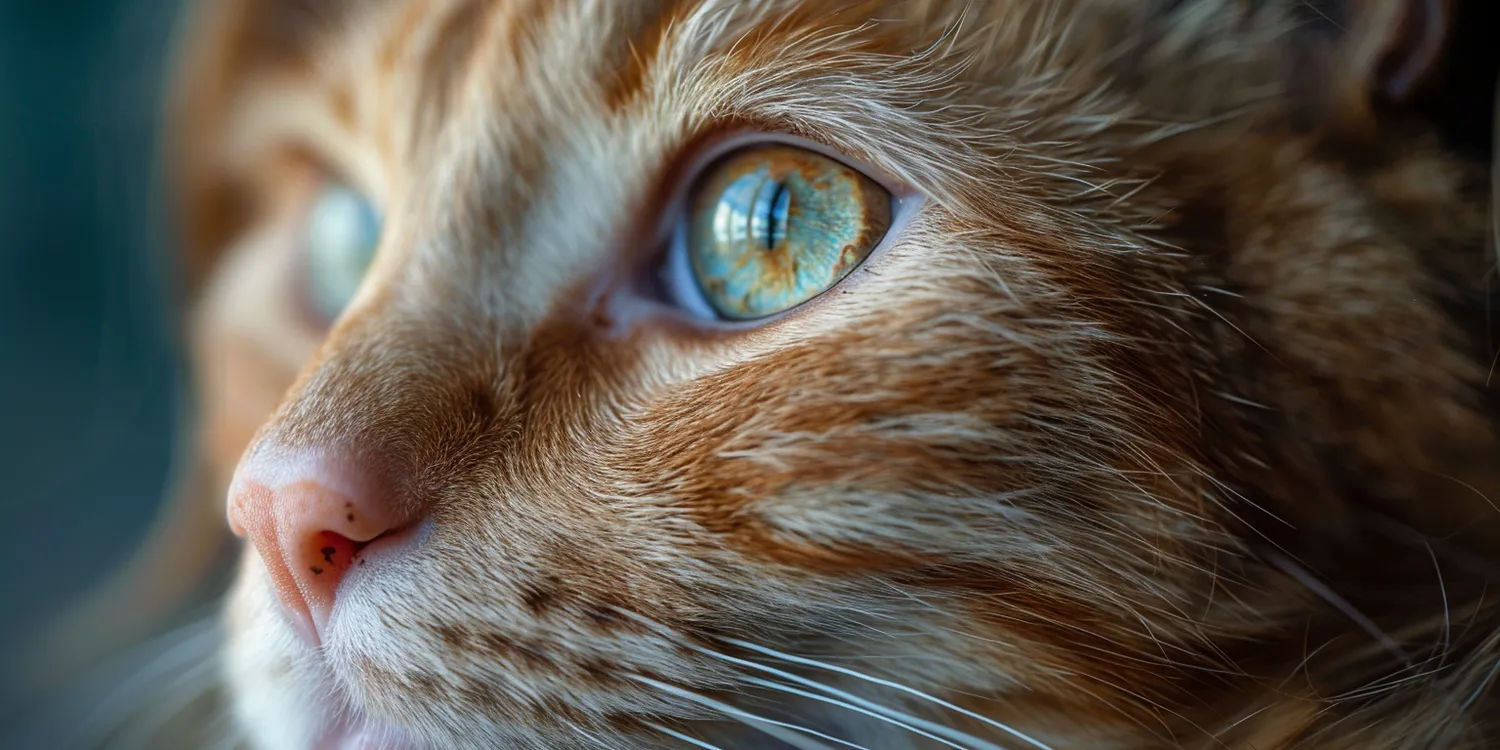 Ile kosztuje krematorium dla zwierząt?