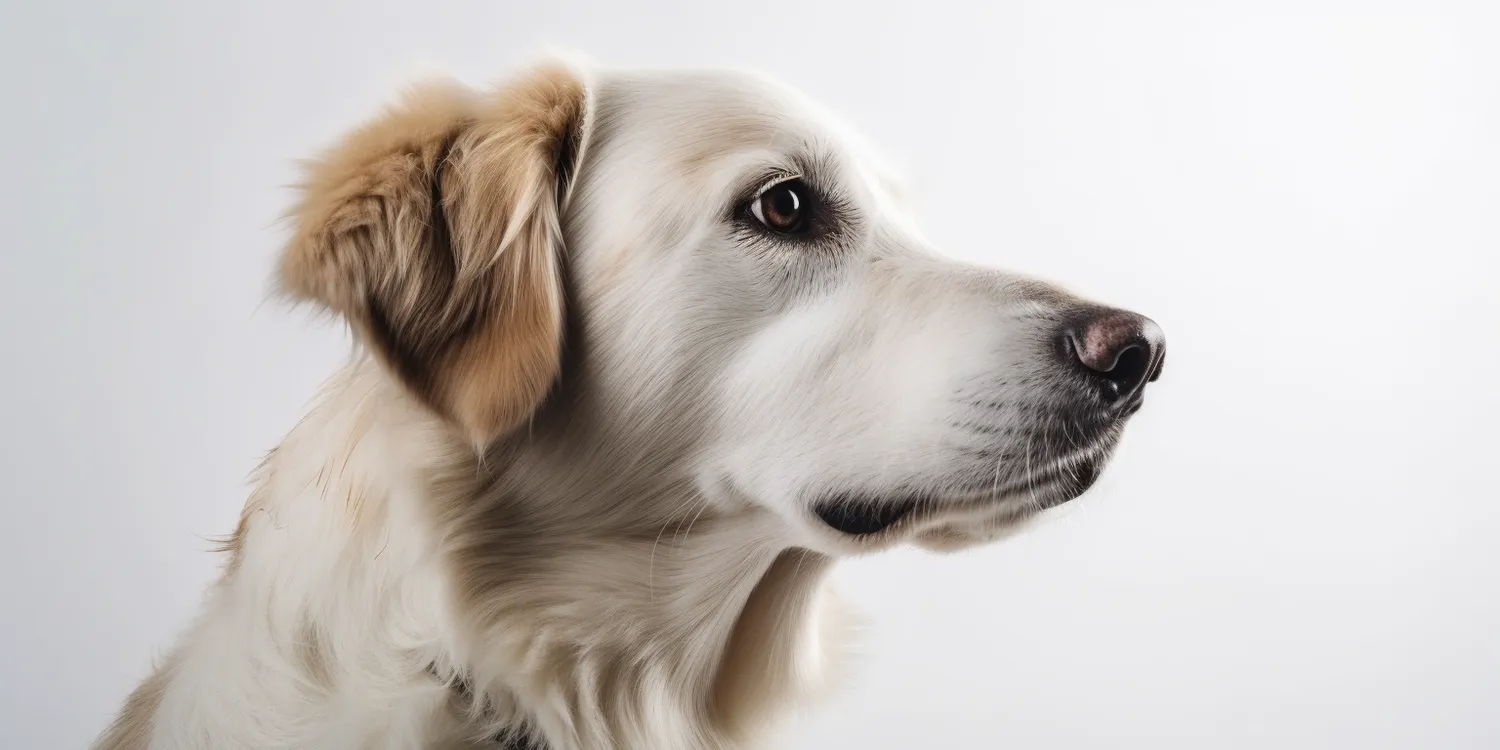 Ile kosztuje spalenie psa?