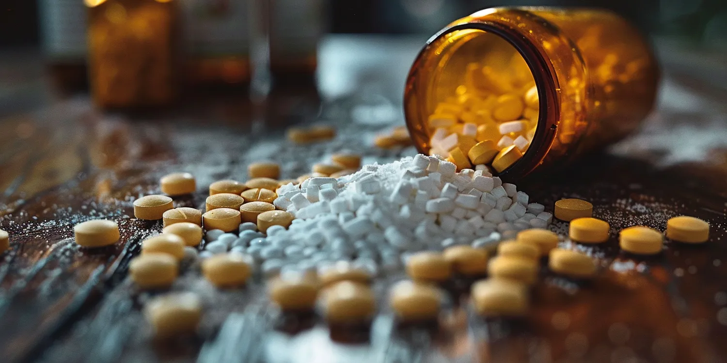 Ile kosztuje test na narkotyki we włosach?