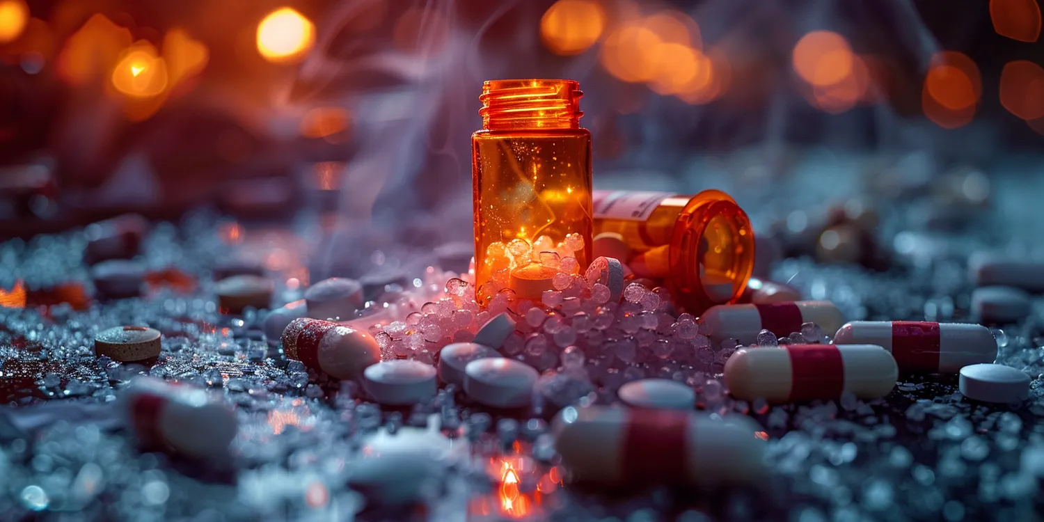 Ile kosztuje test na narkotyki?