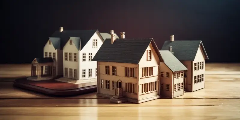 Ile się czeka na sprawę rozwodową?