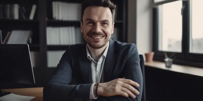 Ile za biuro rachunkowe?